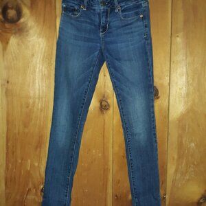 All women's jeans buy 2 for $40.00 ((SALE))